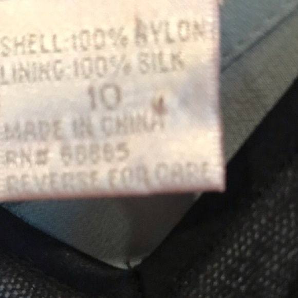 REBECCA TAYLOR MAXI 10 - Picture 15 of 15